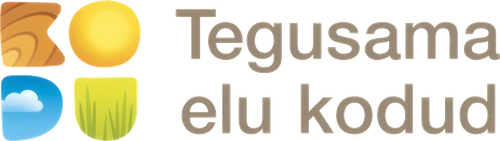 Hoolekandeteenused – Tegusama elu kodud